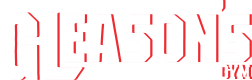 Gleasons Gym logo