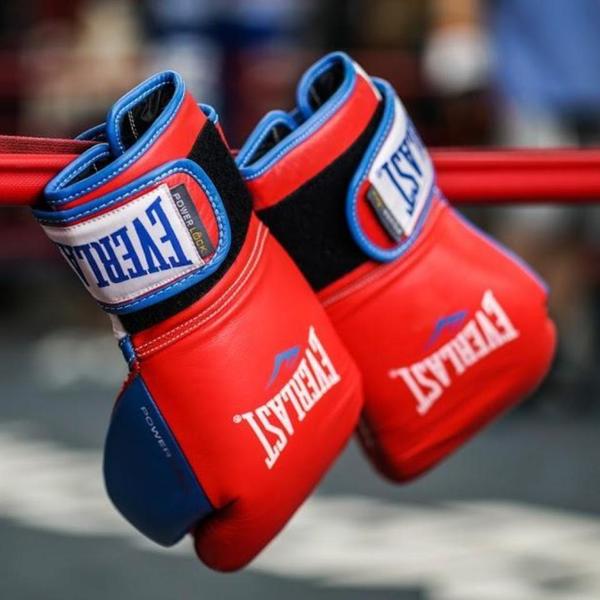Gloves_grande_f58ede62-7bb2-