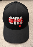 Baseball Hat
