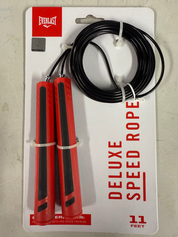 Jump Rope