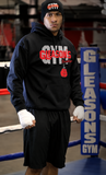 Gleason's Gym Hoodie